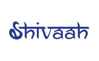 Shivaah